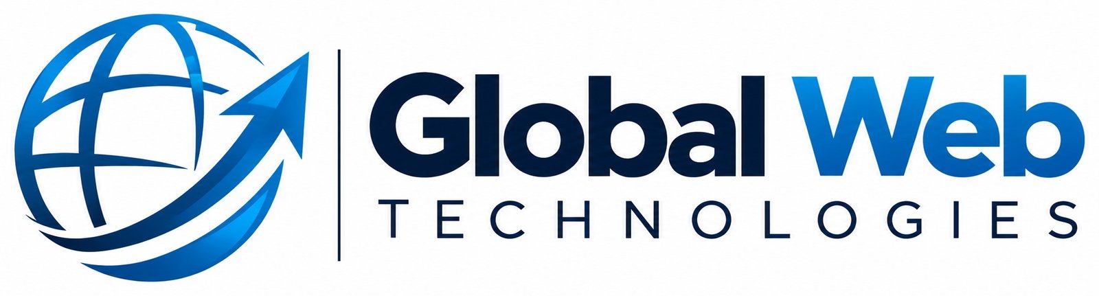Global Web Technologies