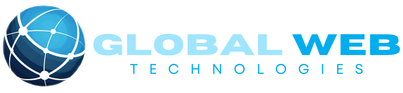 Global Web Technologies