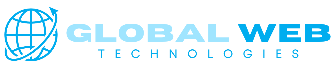Global Web Technologies