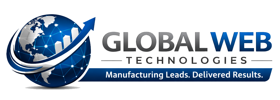 Global Web Technologies