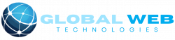 Global Web Technologies